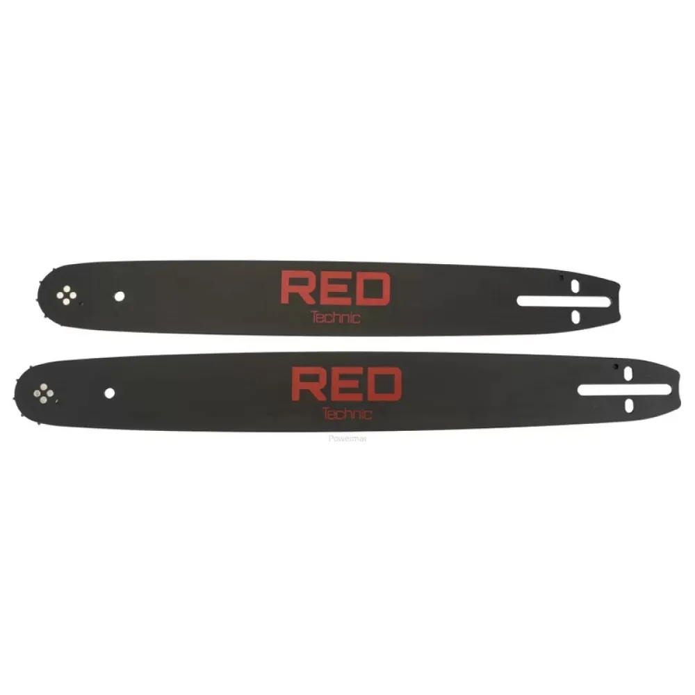 Motoferăstrău Red Technic RTPSP0035
