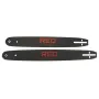 Motoferăstrău Red Technic RTPSP0035