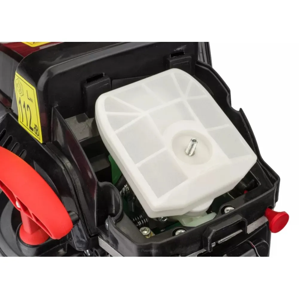 Motoferăstrău Red Technic RTPSP0035