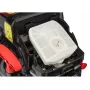 Motoferăstrău Red Technic RTPSP0035