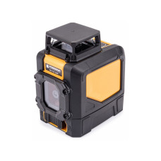 Nivelă laser Powermat PM-PLK-360T + stativ