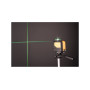 Nivelă laser Powermat PM-PLK-360T + stativ