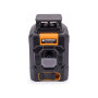 Nivelă laser Powermat PM-PLK-360T + stativ