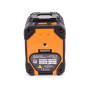 Nivelă laser Powermat PM-PLK-360T + stativ