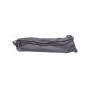 Nivelă laser Powermat PM-PLK-360T + stativ