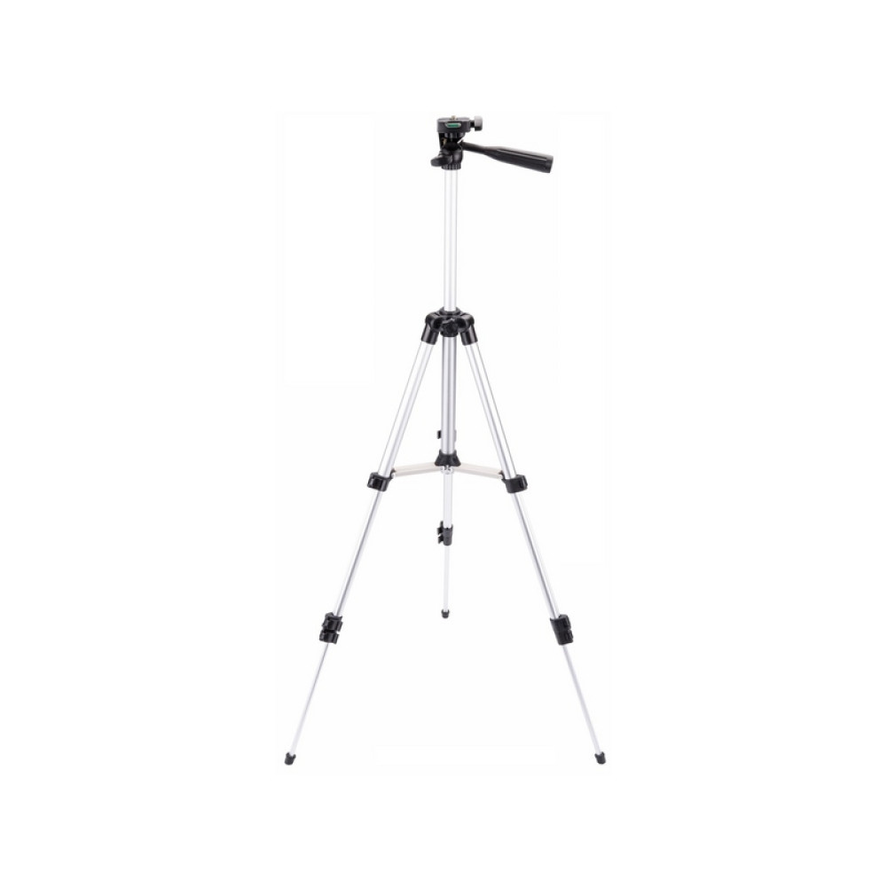 Nivelă laser Powermat PM-PLK-360T + stativ