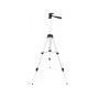 Nivelă laser Powermat PM-PLK-360T + stativ