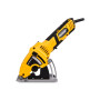 Fierăstrău circular Powermat PM-PPT-1200