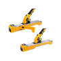 Fierăstrău circular Powermat PM-PPT-1200
