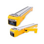 Fierăstrău circular Powermat PM-PPT-1200
