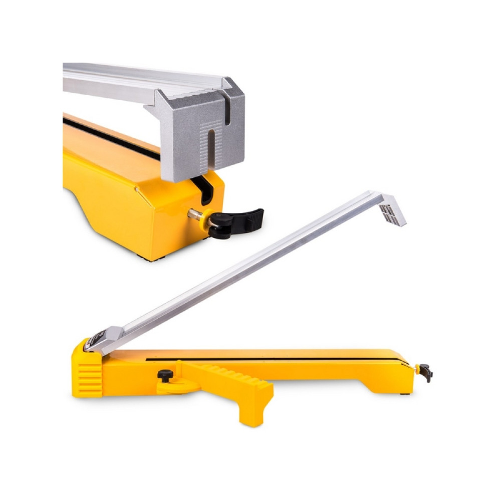 Fierăstrău circular Powermat PM-PPT-1200