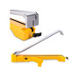 Fierăstrău circular Powermat PM-PPT-1200