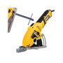 Fierăstrău circular Powermat PM-PPT-1200