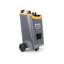 Pre-încărcător Powermat PM-PA-750M