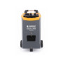 Pre-încărcător Powermat PM-PA-750M