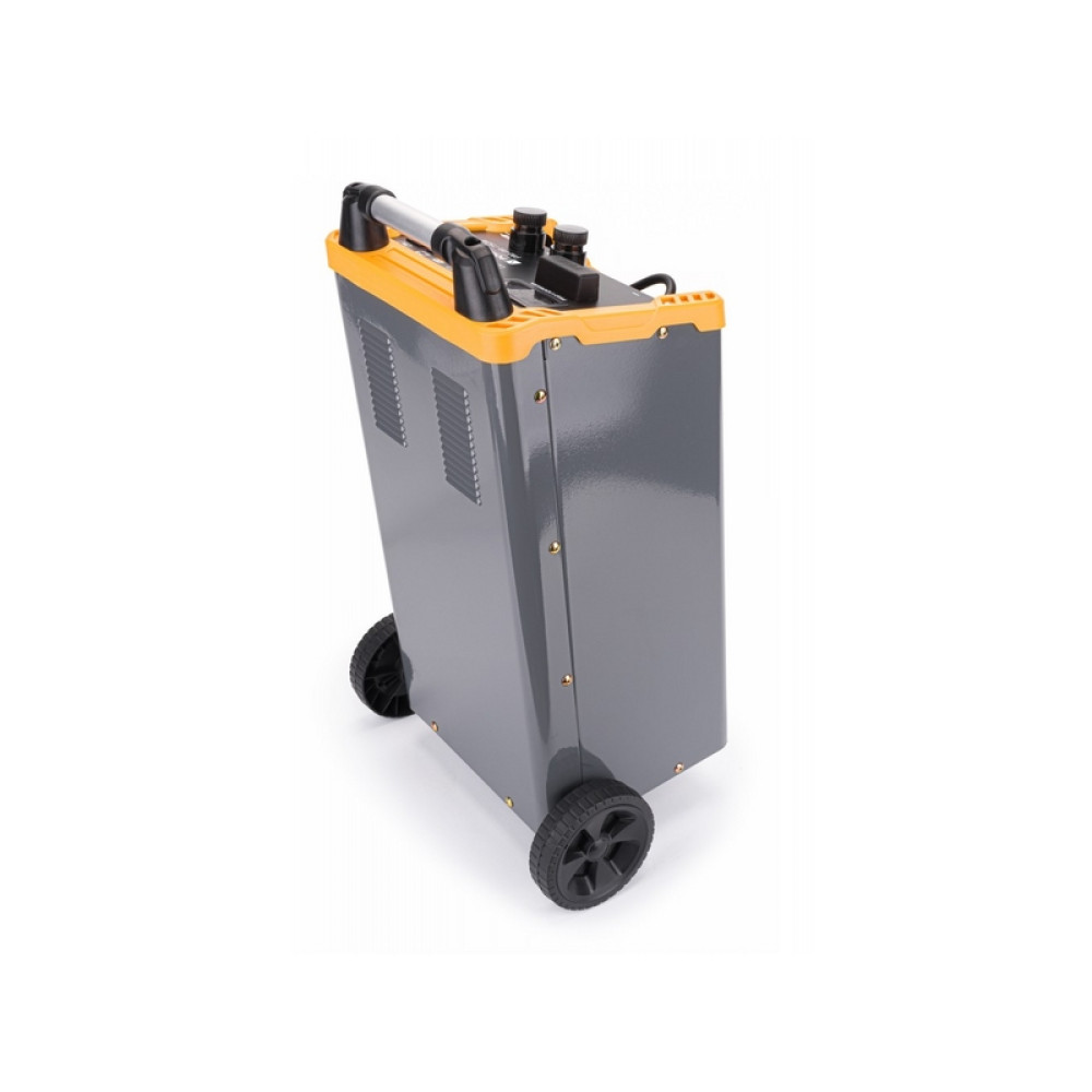 Pre-încărcător Powermat PM-PA-750M
