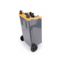 Pre-încărcător Powermat PM-PA-750M