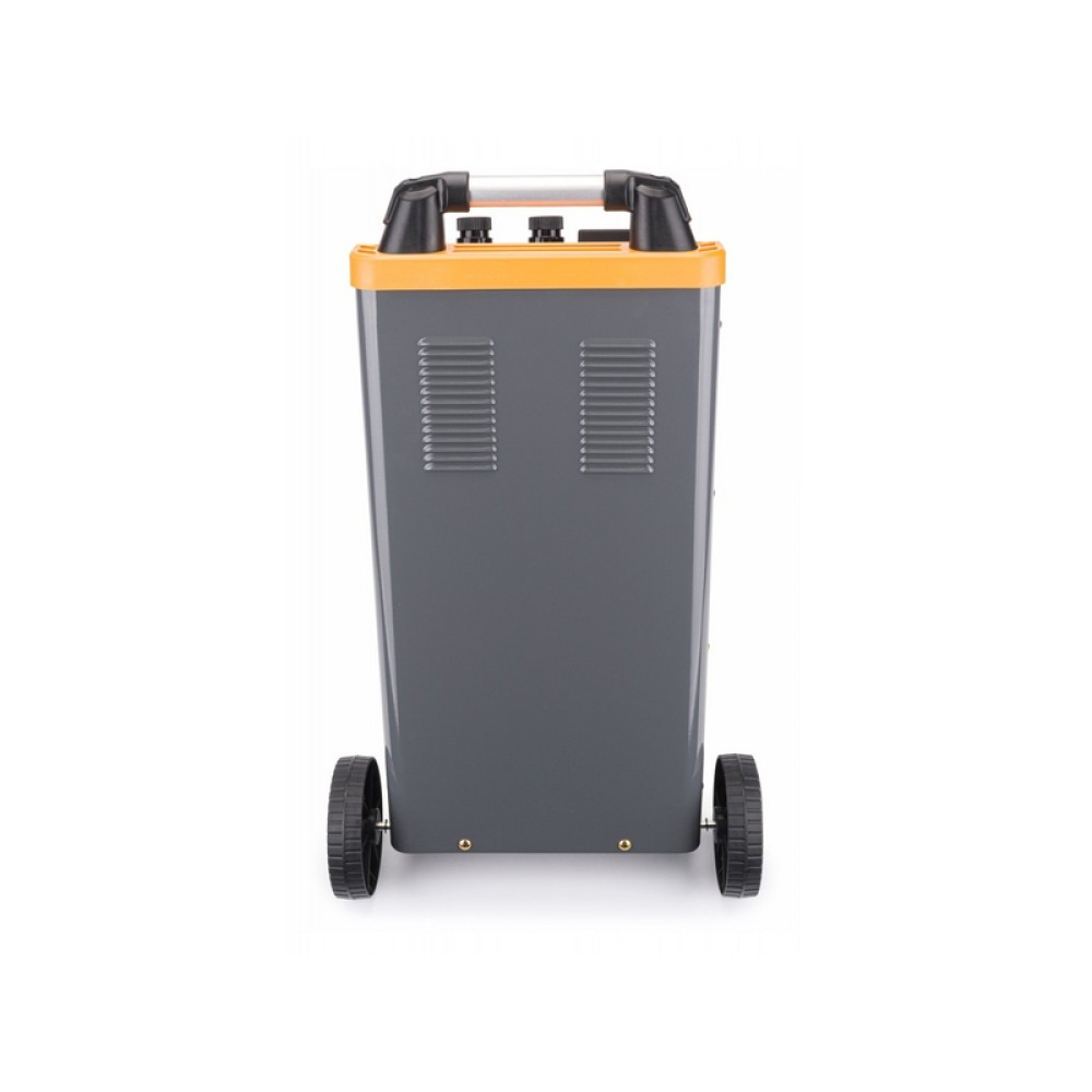 Pre-încărcător Powermat PM-PA-750M