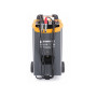 Pre-încărcător Powermat PM-PA-750M