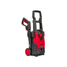Maşina de spălat cu înaltă presiune Red Technic RTMC0028
