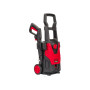 Maşina de spălat cu înaltă presiune Red Technic RTMC0028