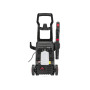 Maşina de spălat cu înaltă presiune Red Technic RTMC0028
