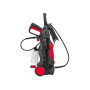Maşina de spălat cu înaltă presiune Red Technic RTMC0028