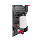 Maşina de spălat cu înaltă presiune Red Technic RTMC0028
