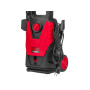 Maşina de spălat cu înaltă presiune Red Technic RTMC0028