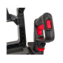 Maşina de spălat cu înaltă presiune Red Technic RTMC0028