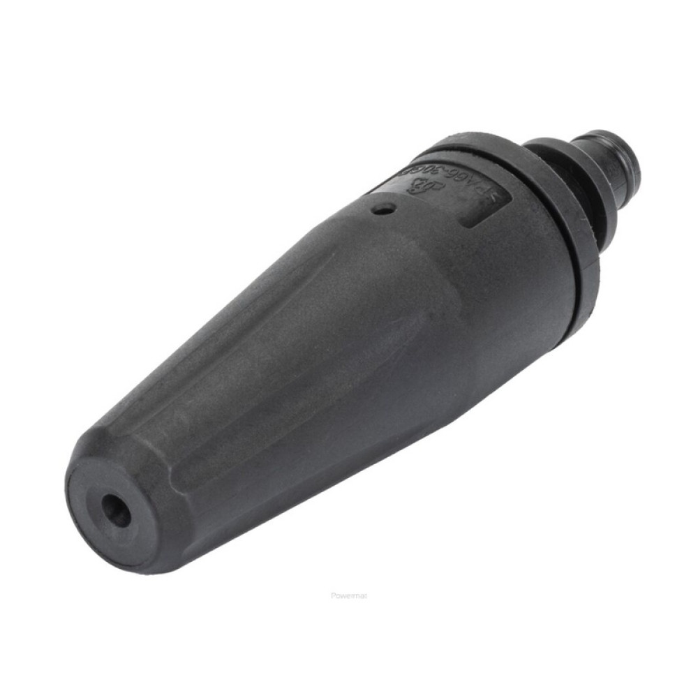 Maşina de spălat cu înaltă presiune Red Technic RTMC0028