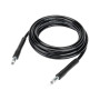 Maşina de spălat cu înaltă presiune Red Technic RTMC0028