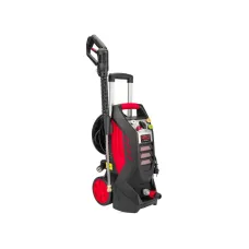 Maşina de spălat cu înaltă presiune Red Technic RTMC0029