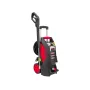 Maşina de spălat cu înaltă presiune Red Technic RTMC0029