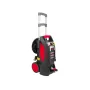 Maşina de spălat cu înaltă presiune Red Technic RTMC0029