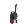 Maşina de spălat cu înaltă presiune Red Technic RTMC0029