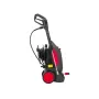 Maşina de spălat cu înaltă presiune Red Technic RTMC0029