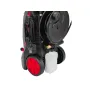Maşina de spălat cu înaltă presiune Red Technic RTMC0029