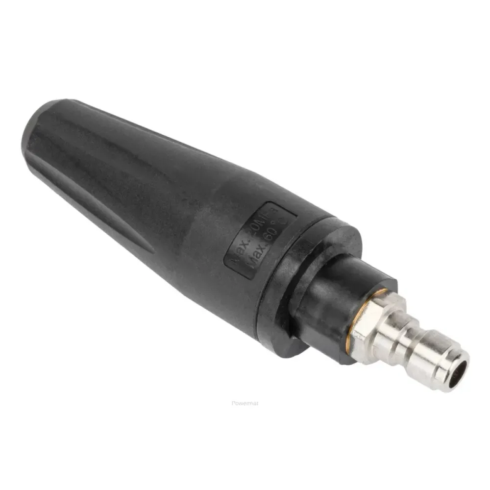 Maşina de spălat cu înaltă presiune Red Technic RTMC0029