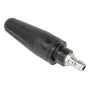 Maşina de spălat cu înaltă presiune Red Technic RTMC0029