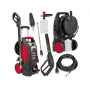Maşina de spălat cu înaltă presiune Red Technic RTMC0029
