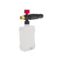 Maşina de spălat cu înaltă presiune Red Technic RTMC0029