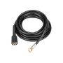 Maşina de spălat cu înaltă presiune Red Technic RTMC0029