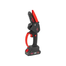 Electrofierăstrău cu acumulator Red Technic RTMPA0022
