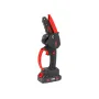 Electrofierăstrău cu acumulator Red Technic RTMPA0022