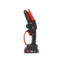 Electrofierăstrău cu acumulator Red Technic RTMPA0022