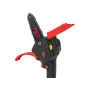 Electrofierăstrău cu acumulator Red Technic RTMPA0022