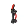 Electrofierăstrău cu acumulator Red Technic RTMPA0022