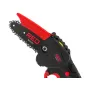 Electrofierăstrău cu acumulator Red Technic RTMPA0022
