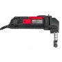 Электроножницы по металлу Red Technic RTNSDB0014